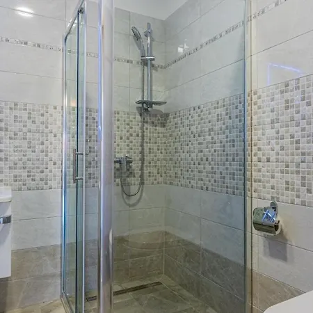 Apartman Lucija Cres
