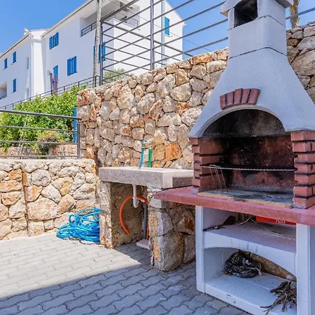 Gasthof Apartman Lucija *