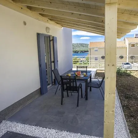 Gasthof Apartman Lucija