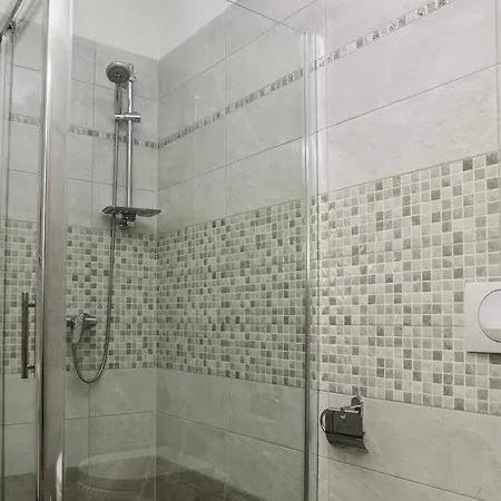 Gasthof Apartman Lucija Cres
